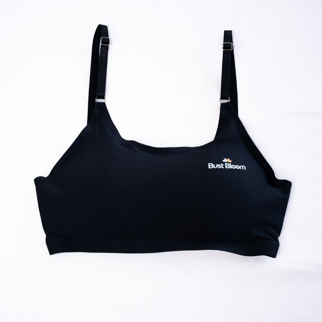 Brassière BustBloom™