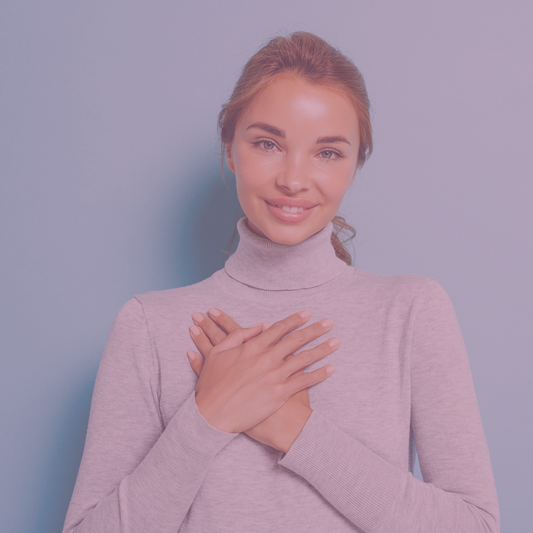 Retrouvez Votre Volume: Comment BustBloom Révolutionne l'Augmentation Naturelle de la Poitrine