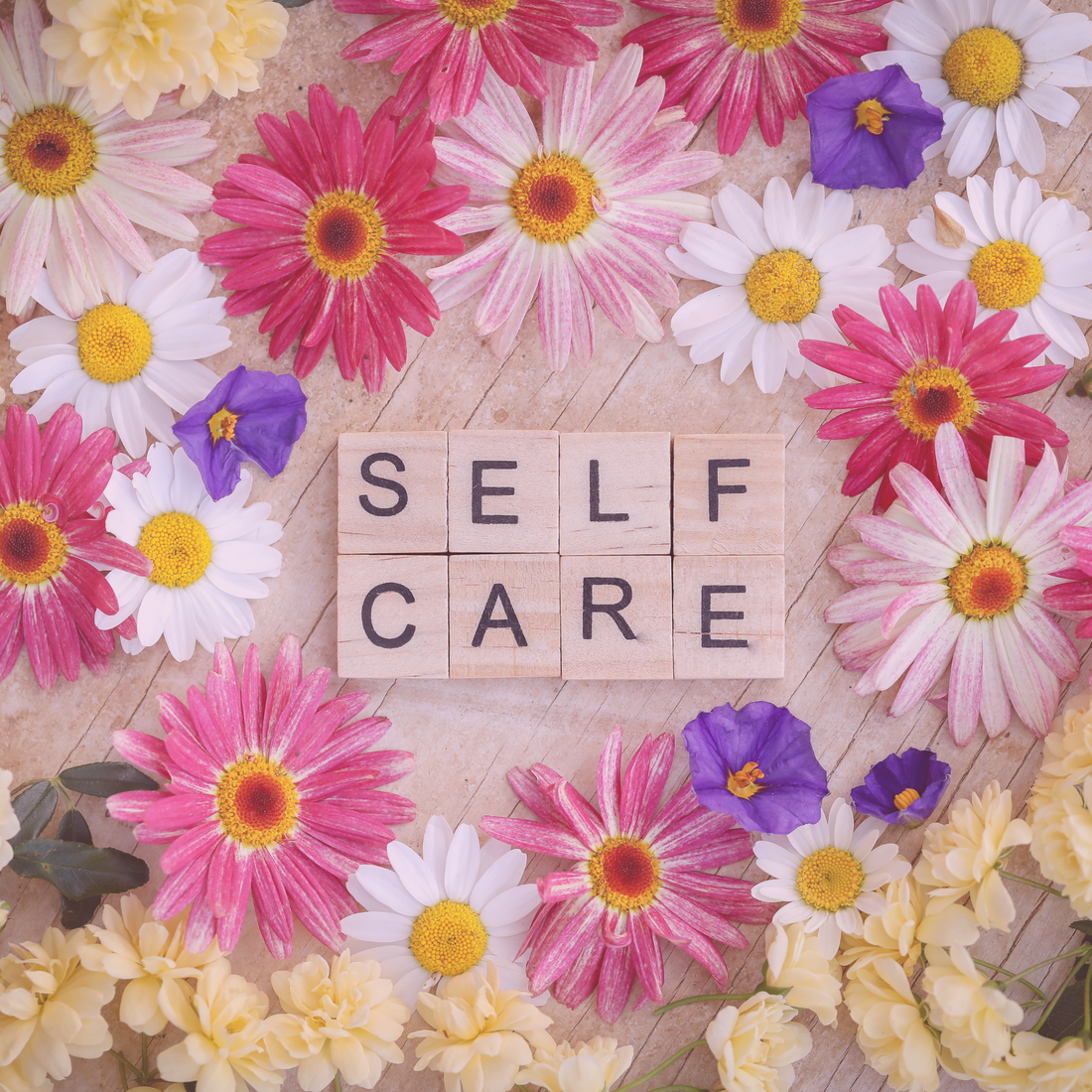 L'Art du Self-Care : L'Importance du Bien-Être Mammaire avec Bust Bloom