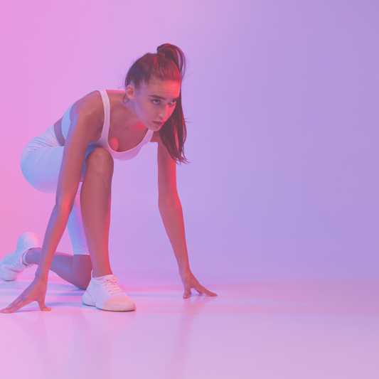 Intégrer BustBloom à votre routine sportive : Un pas vers une poitrine plus tonifiée