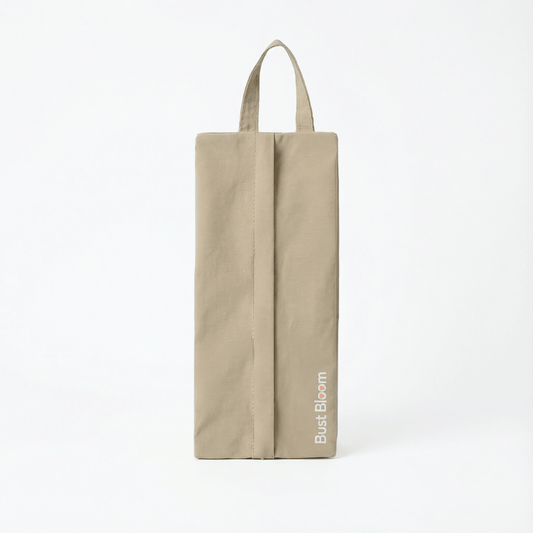 Sac rangement brassière BustBloom™ (offert)