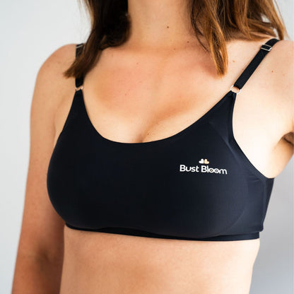 Brassière BustBloom™