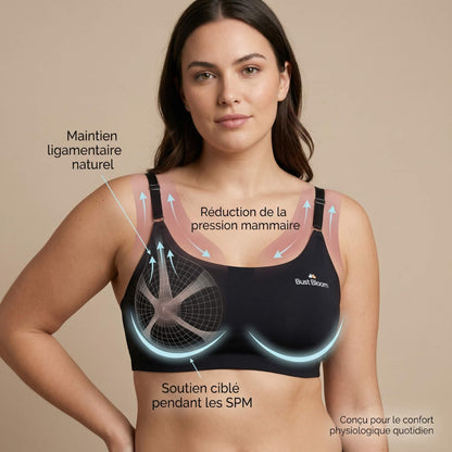 Brassière BustBloom™