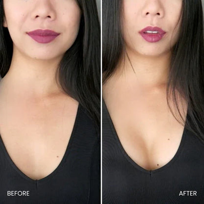 Brassière BustBloom™