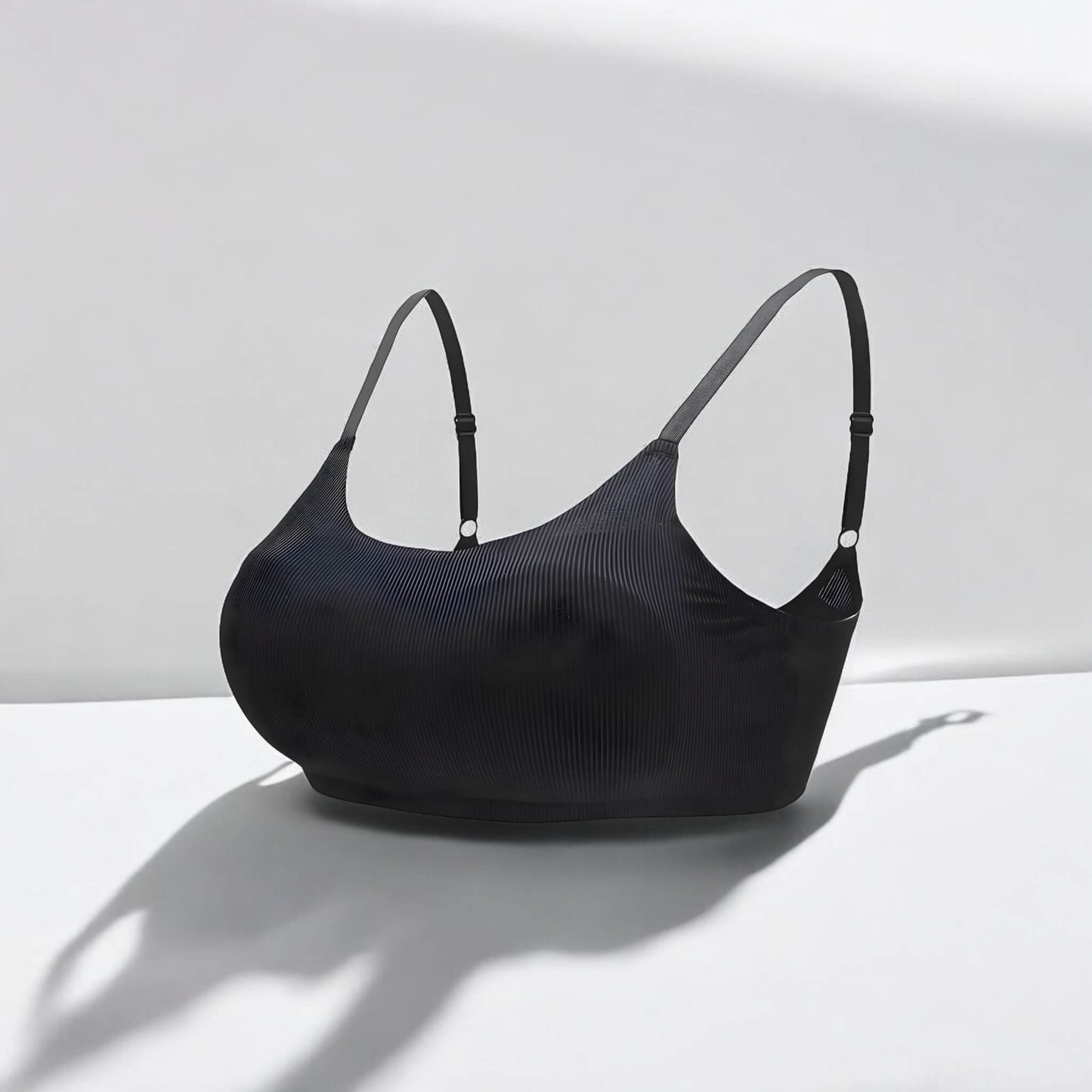 Brassière Massante - Bust Bloom™