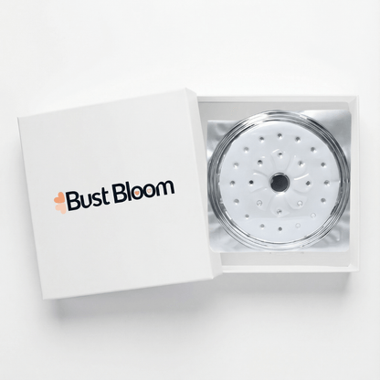 Patch Boost - Bust Bloom™