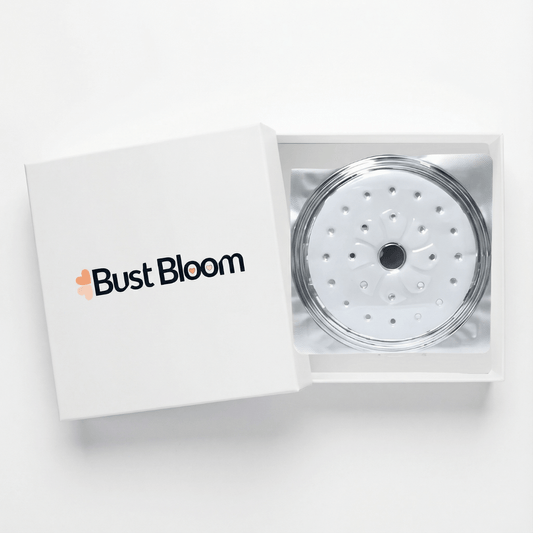 Patch Boost - Bust Bloom™